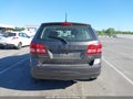 Photo 15 of 17 — 2015 Dodge Journey