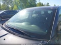 Photo 16 of 17 — 2015 Dodge Journey