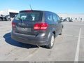 Photo 4 of 17 — 2015 Dodge Journey
