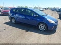 Photo 13 of 17 — 2012 Toyota Prius V