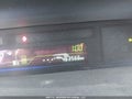 Photo 15 of 17 — 2012 Toyota Prius V