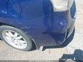 Photo 17 of 17 — 2012 Toyota Prius V