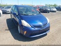 Photo 1 of 17 — 2012 Toyota Prius V