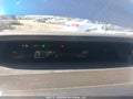 Photo 7 of 17 — 2012 Toyota Prius V
