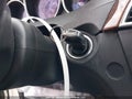 Photo 10 of 19 — 2012 Mercedes-Benz C-Class