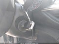 Photo 10 of 19 — 2020 Kia Forte