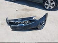 Photo 11 of 19 — 2020 Kia Forte