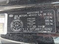 Photo 19 of 19 — 2020 Kia Forte