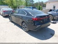 Photo 3 of 19 — 2020 Kia Forte