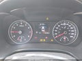 Photo 7 of 19 — 2020 Kia Forte