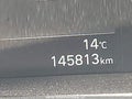 Photo 16 of 20 — 2021 Hyundai Elantra