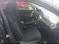 Photo 5 of 20 — 2021 Hyundai Elantra