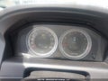 Photo 6 of 15 — 2012 Volvo XC60