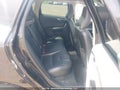 Photo 7 of 15 — 2012 Volvo XC60