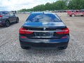 Photo 16 of 17 — 2016 BMW 7 Series