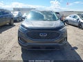 Photo 13 of 25 — 2023 Ford Edge