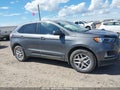 Photo 14 of 25 — 2023 Ford Edge