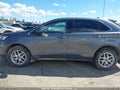 Photo 15 of 25 — 2023 Ford Edge