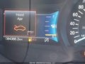 Photo 16 of 25 — 2023 Ford Edge