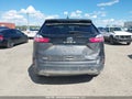 Photo 17 of 25 — 2023 Ford Edge