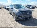 Photo 1 of 25 — 2023 Ford Edge