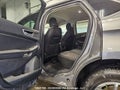 Photo 24 of 25 — 2023 Ford Edge