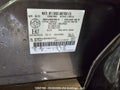 Photo 25 of 25 — 2023 Ford Edge