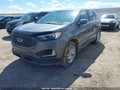 Photo 2 of 25 — 2023 Ford Edge