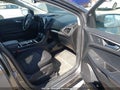 Photo 5 of 25 — 2023 Ford Edge