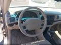 Photo 20 of 20 — 2003 Chevrolet Impala