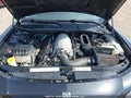 Photo 10 of 21 — 2007 Dodge Charger