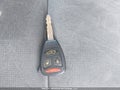 Photo 11 of 21 — 2007 Dodge Charger