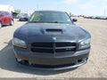 Photo 12 of 21 — 2007 Dodge Charger
