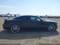 Photo 13 of 21 — 2007 Dodge Charger