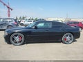Photo 14 of 21 — 2007 Dodge Charger