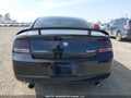 Photo 16 of 21 — 2007 Dodge Charger
