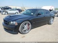 Photo 2 of 21 — 2007 Dodge Charger