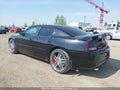 Photo 3 of 21 — 2007 Dodge Charger