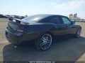 Photo 4 of 21 — 2007 Dodge Charger