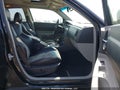 Photo 5 of 21 — 2007 Dodge Charger