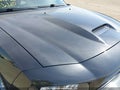 Photo 6 of 21 — 2007 Dodge Charger