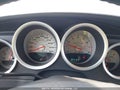 Photo 7 of 21 — 2007 Dodge Charger