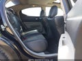 Photo 8 of 21 — 2007 Dodge Charger