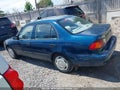 Photo 14 of 18 — 1998 Toyota Corolla