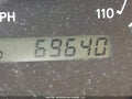 Photo 15 of 18 — 1998 Toyota Corolla