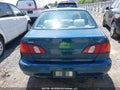 Photo 16 of 18 — 1998 Toyota Corolla