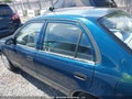 Photo 18 of 18 — 1998 Toyota Corolla