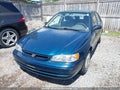 Photo 2 of 18 — 1998 Toyota Corolla