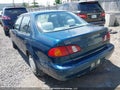 Photo 3 of 18 — 1998 Toyota Corolla