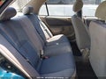 Photo 8 of 18 — 1998 Toyota Corolla